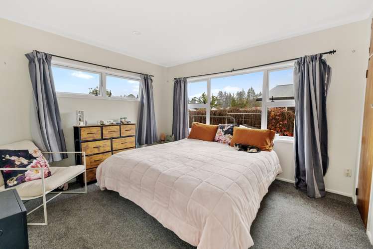 167 Old Taupo Road_5