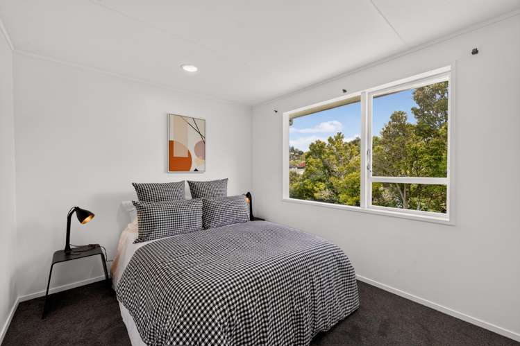 44 Kemp Road Massey_23