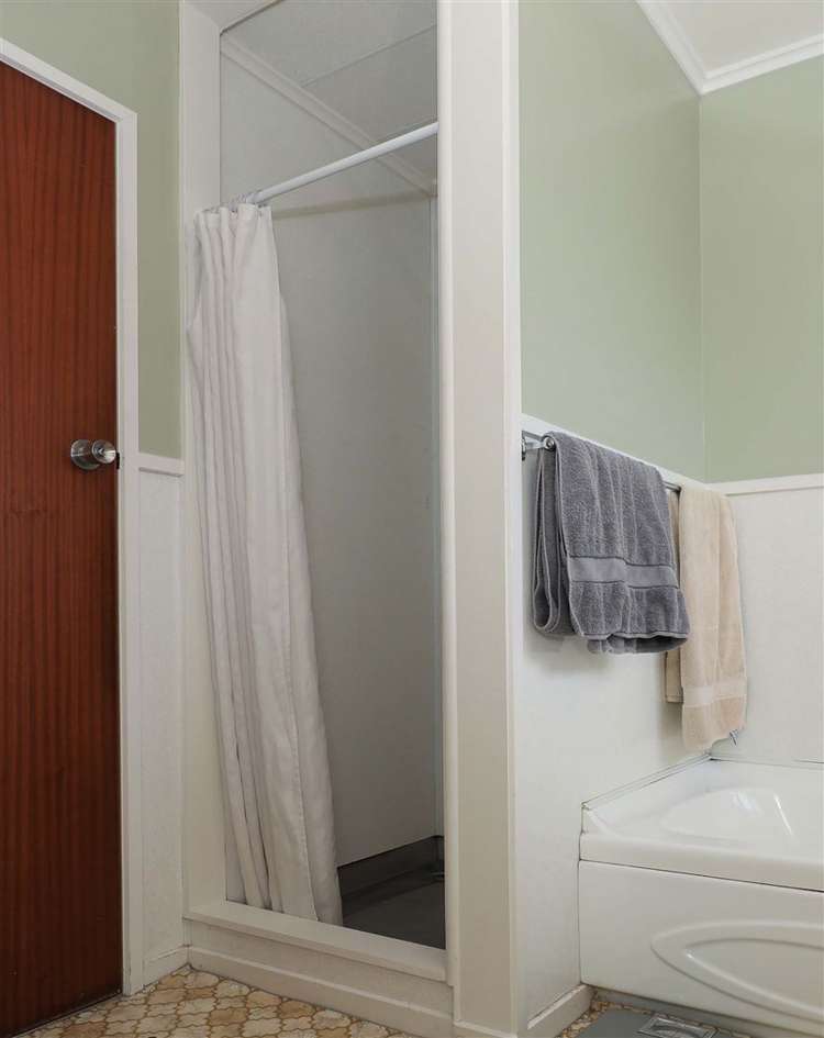 114 Centennial Avenue Te Aroha_15