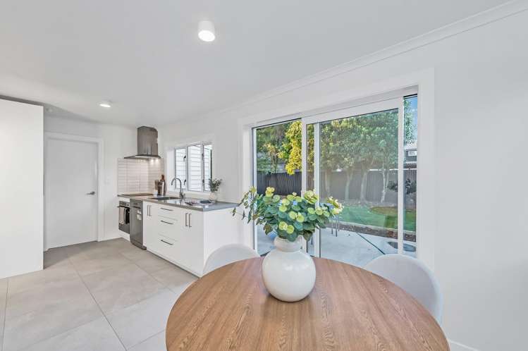 5 Vogel Street Richmond_8