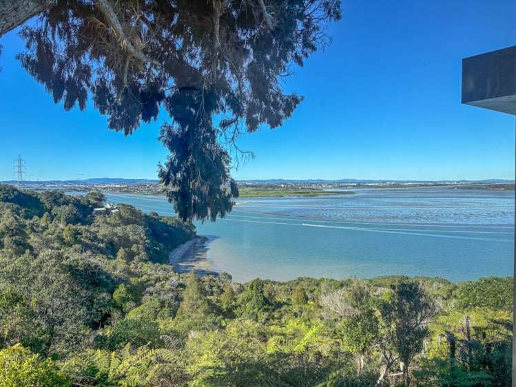2 Waikowhai Road_4