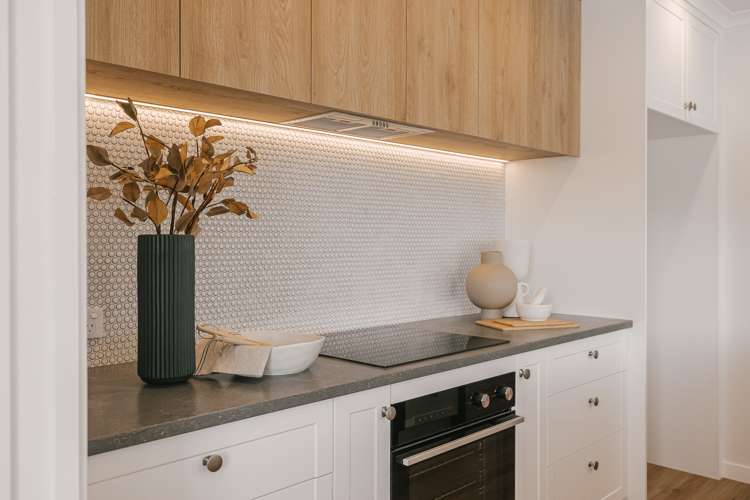 2 Gratitude Way Kelvin Grove_10