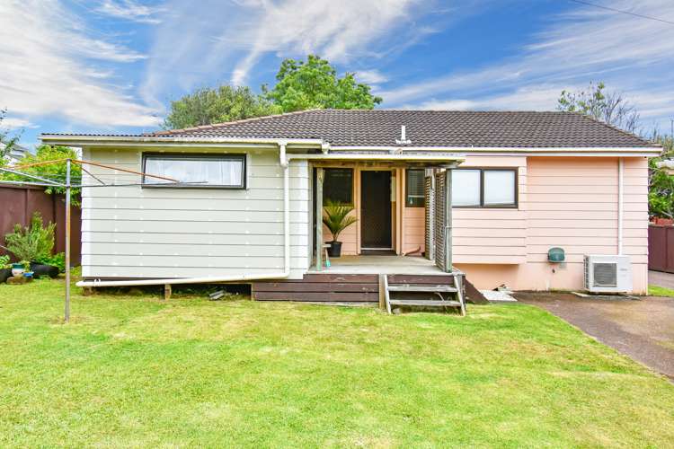 80 Everglade Drive Goodwood Heights_10