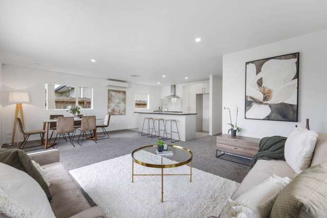 62 Kauri Drive Takanini_1