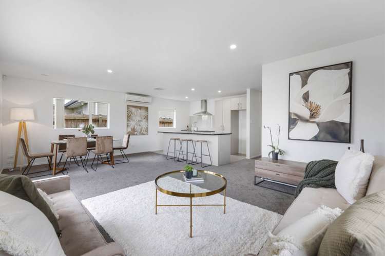 62 Kauri Drive Takanini_1