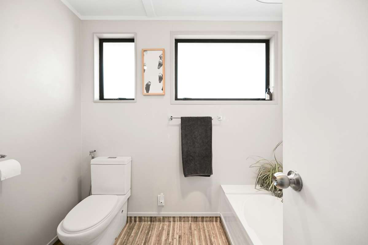 56A Grandview Road_5