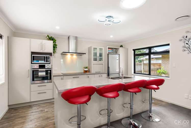 11b Kelso Grove Kelson_7