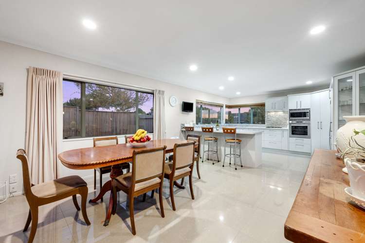 23 Corta Bella Place Golflands_36