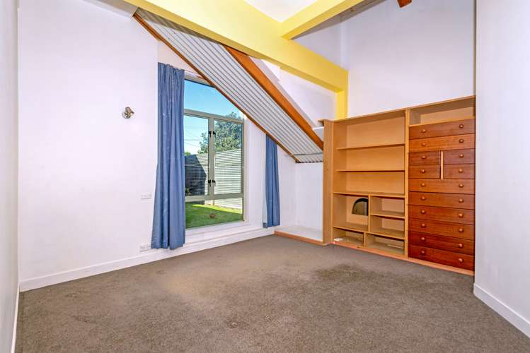 40 Douglas Street Okitu_15