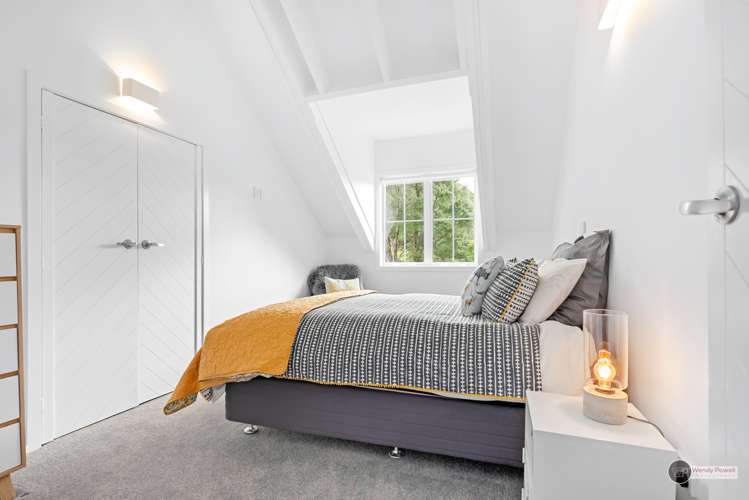 50 Maymorn Road Te Marua_17