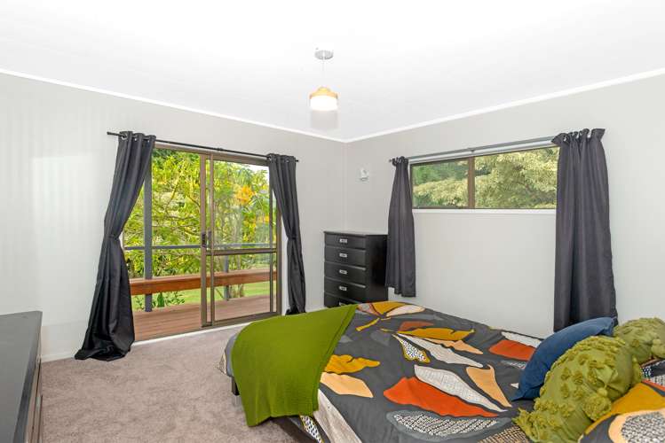 198 Ormond Valley Road Ormond_9