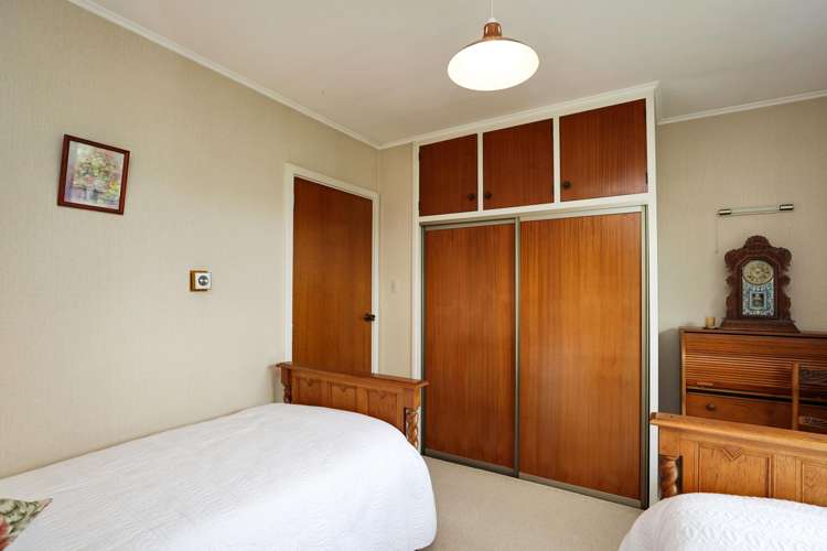 10 Catherwood Close Allenton_19