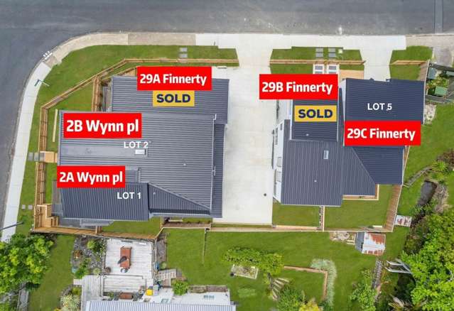 2B Wynn Place Howick_3