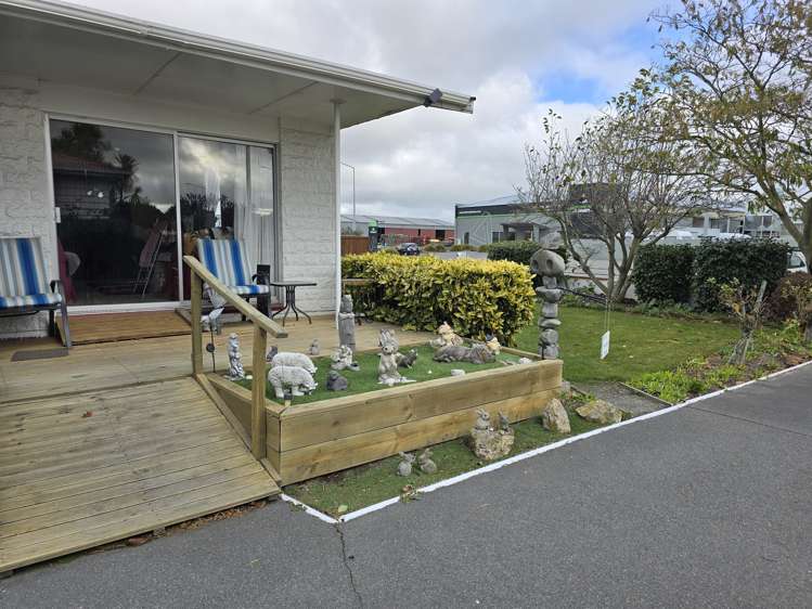 170 Alford Forest Road Allenton_17