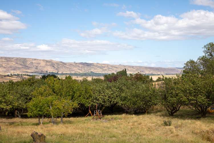 25 Campbells Track Roxburgh_17