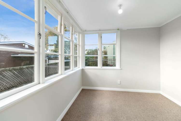 99 Lambeth Road Sandringham_7