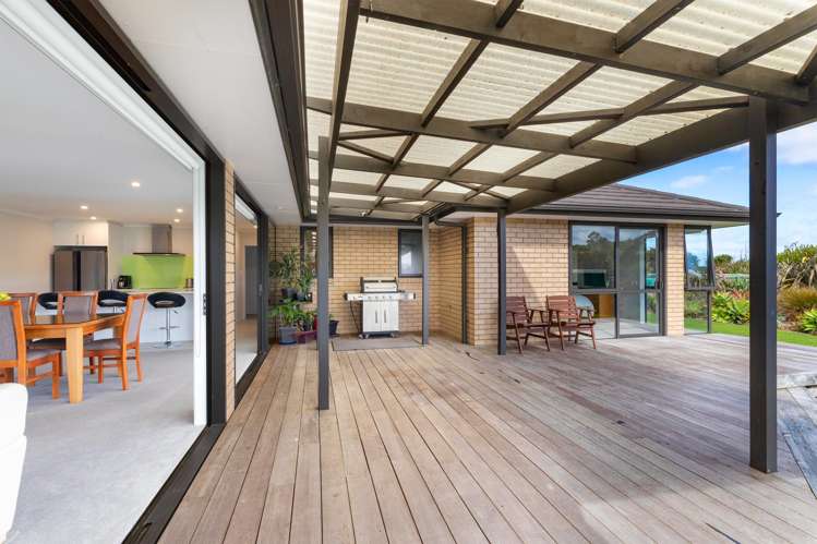 139D Mangawhai Heads Road Mangawhai Heads_18