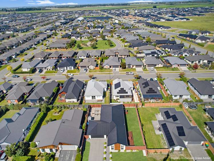 10 Shillingford Boulevard Rolleston_32