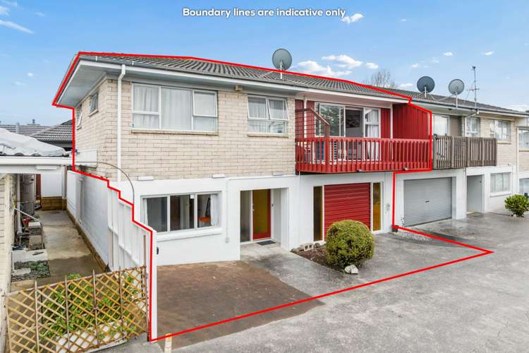 2/88 Tui Road_0