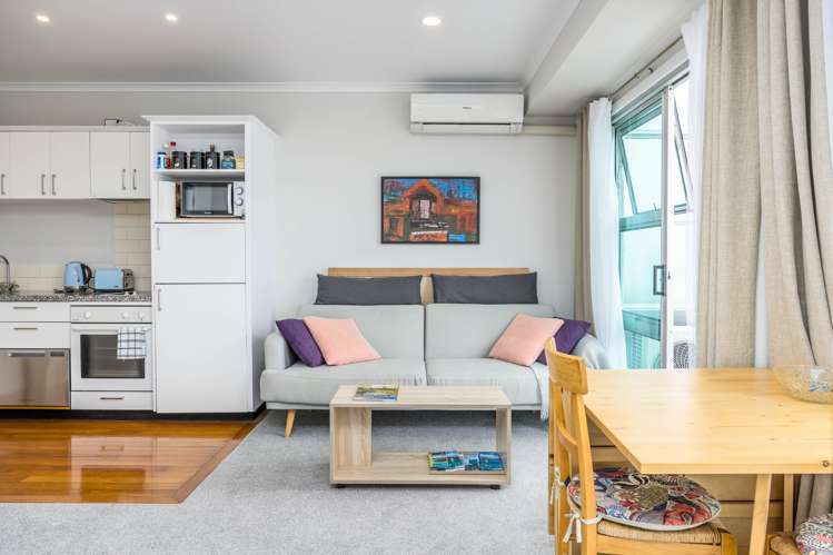 56/145 Quay Street Waitemata Harbour_6