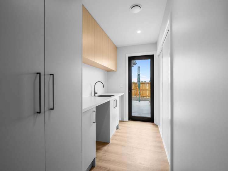 36 Westview Drive Tinwald_15