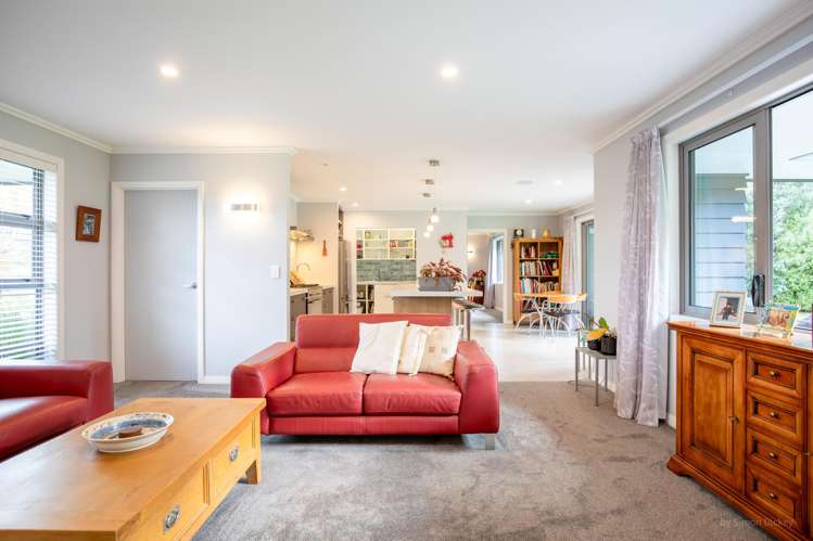 3 South Oaks Close Cambridge_11