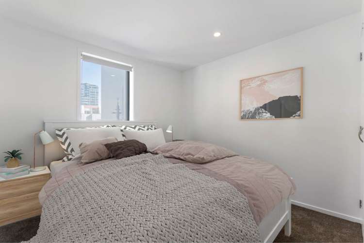 5a/6 Winchester Street Grey Lynn_9