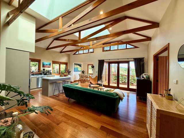 91D Greenslade Rd Raglan_2