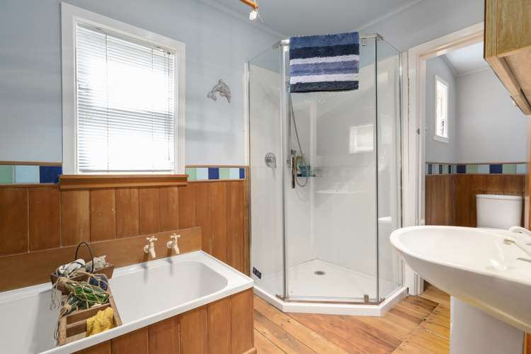 96 Astley Avenue New Lynn_19