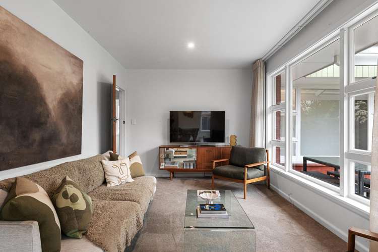 12 Brackendale Place Burnside_6