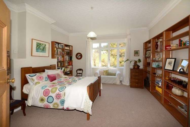 334 Waipori Falls Road Berwick_12