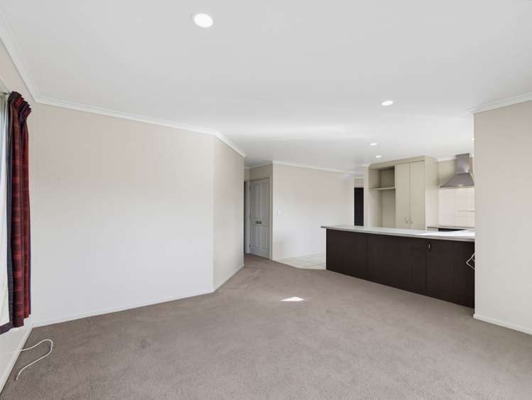 87 Riverside Drive Waiuku_8