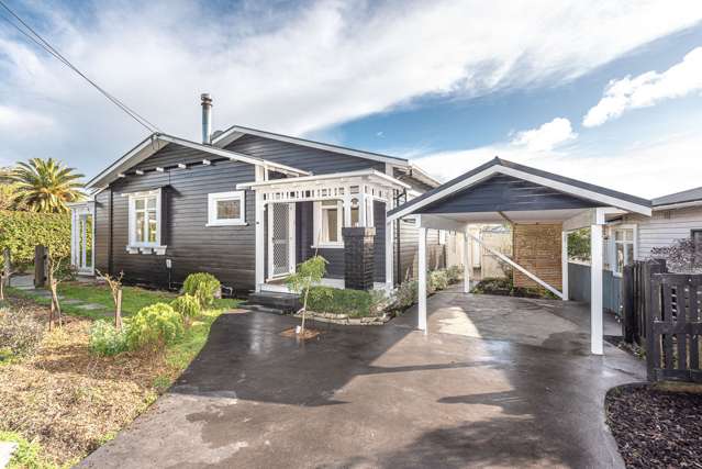 52 Kawatiri Avenue Gonville_1