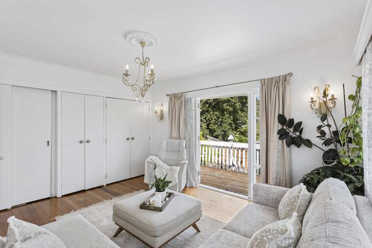 42 Roseberry Avenue Birkenhead_14