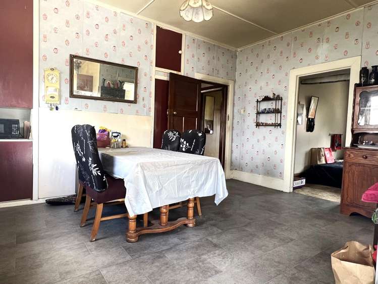 52 Te Kumi Road Te Kuiti_4