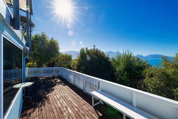7 Maui Street Kaikoura_26