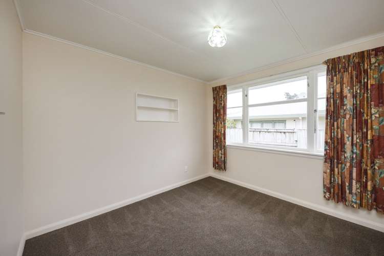 20 Norwich Place Awapuni_13