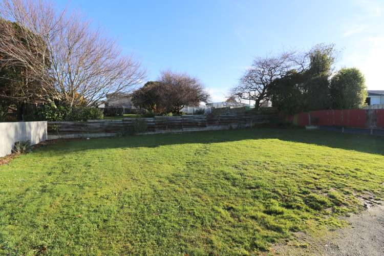 94 Hyde Street Kingswell_20