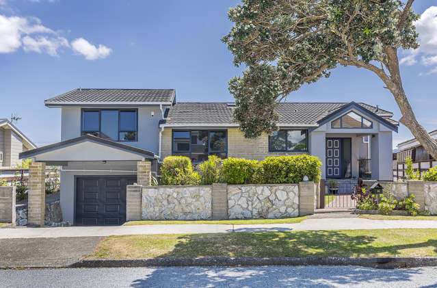 35 Kaikoura Street Maupuia_1