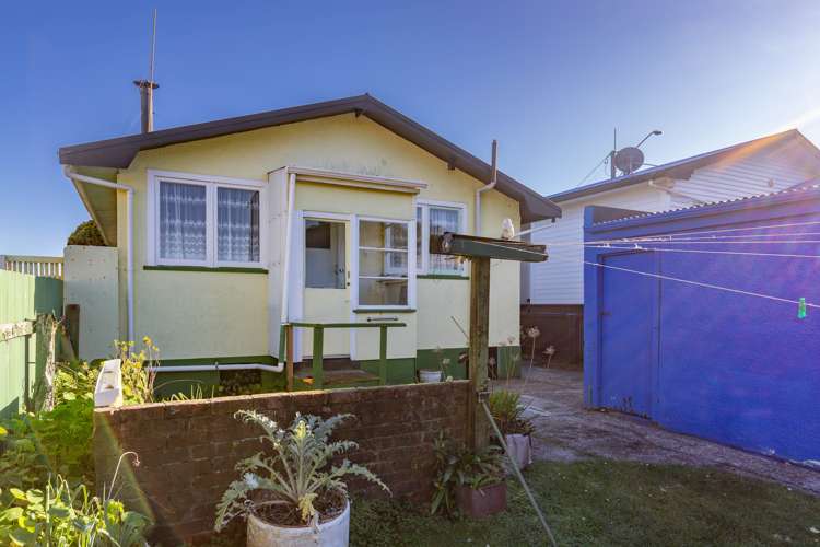 171 Preston Road Blaketown_13