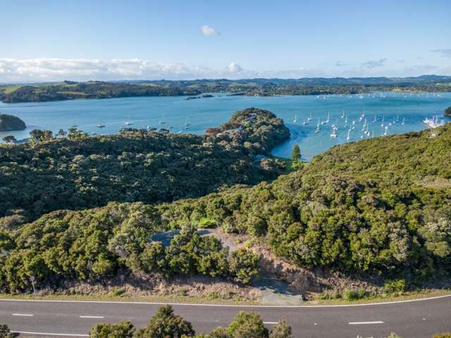 Lot 1 Opito Bay Road Kerikeri_4