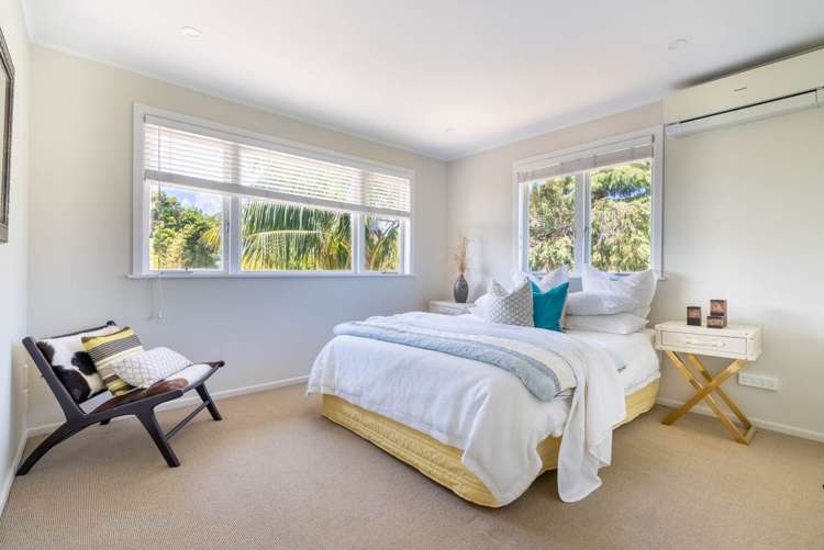 109 Hendry Avenue Hillsborough_8