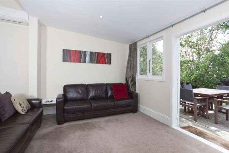 16a Garland Road Greenlane_8