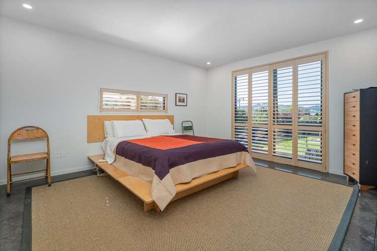 56 Leeward Drive Whitianga_21