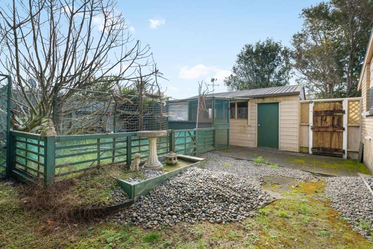 6a Gledstane Road Katikati_13