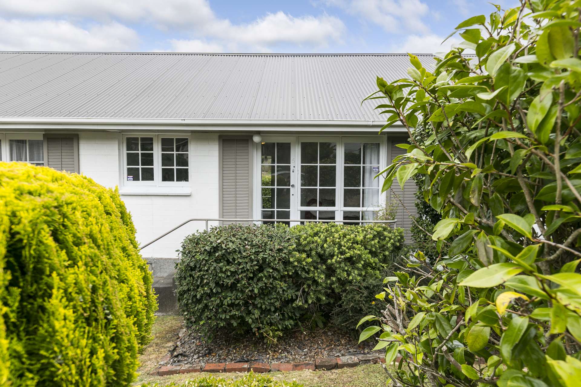 5 Thurleigh Grove Karori_0