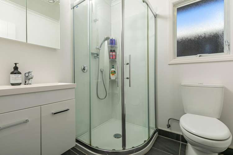 49 Compton Street Hillcrest_13