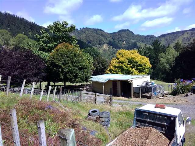 453 Kururau Road Taumarunui_2