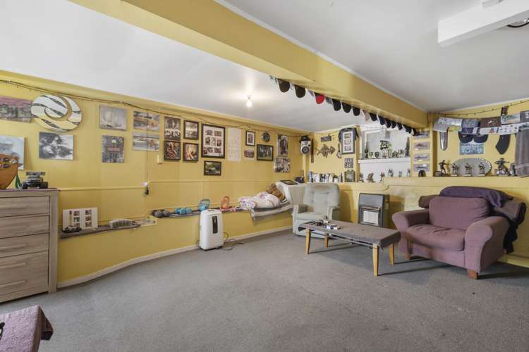 1/26 Merton Avenue Glenfield_10