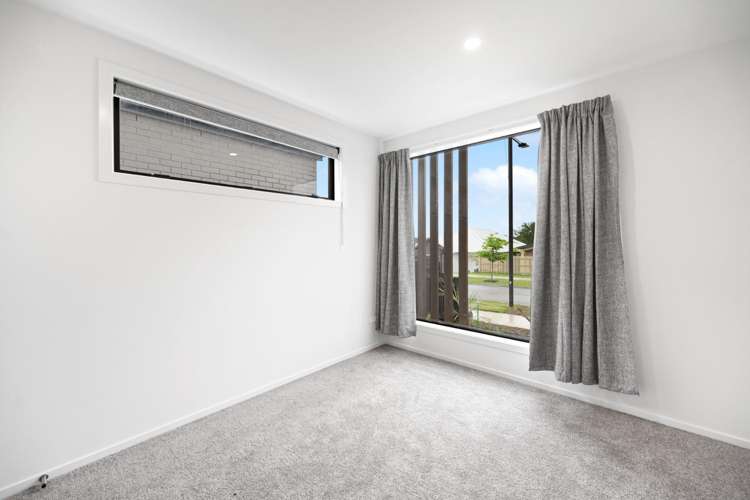 1/6 Lumino Terrace 2753_11